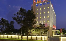 Ibis Nashik - An Accor Brand