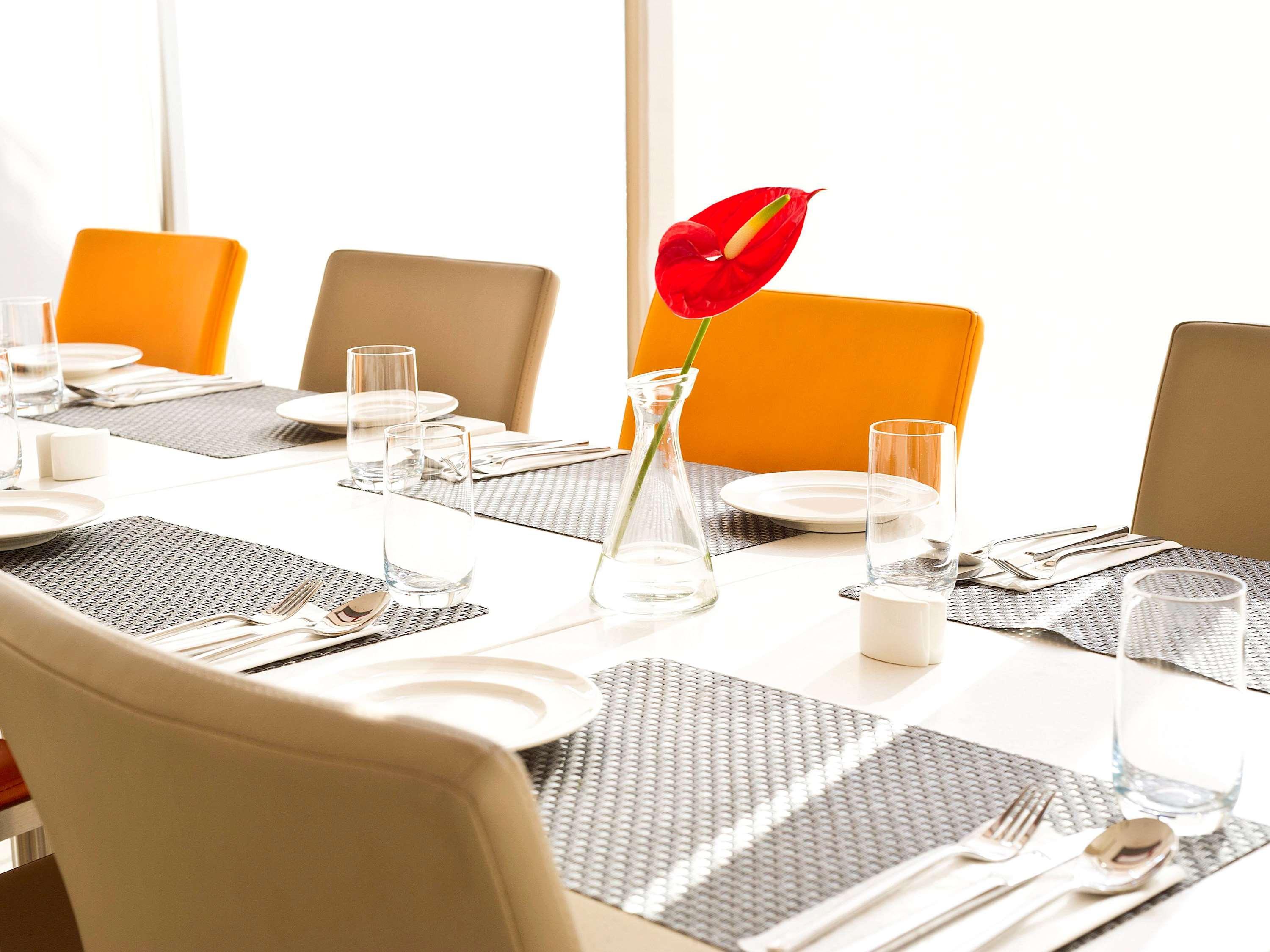 Ibis Nashik - An Accor Brand Hotel Exterior photo